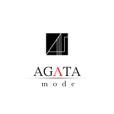 agata_mode_logo