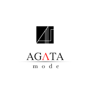 AGATA_mode_logo.png