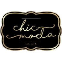chicmoda_logo