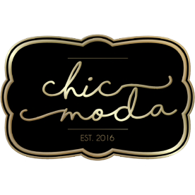 chicmoda_logo