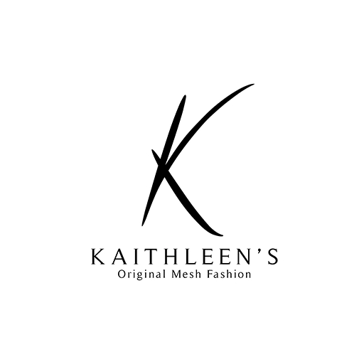 kaithleens-logo