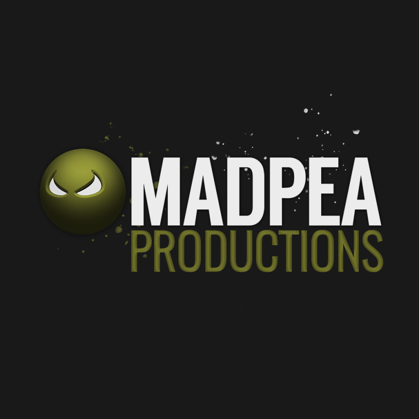 madpea-productions-white_on_black-1024