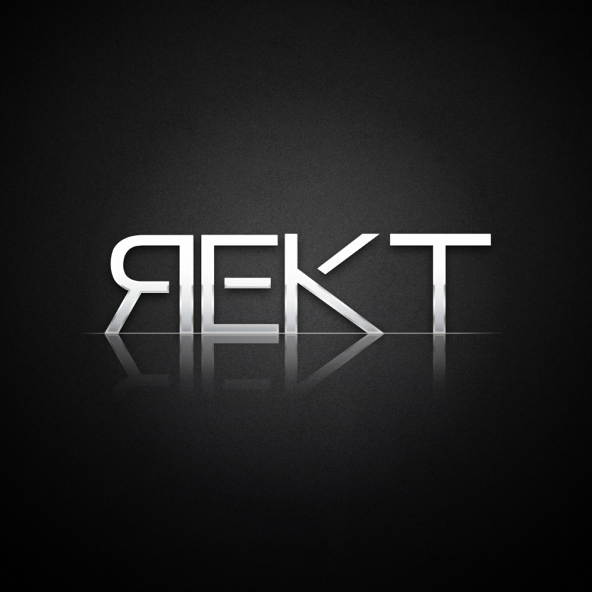 rekt-logo-black-2-0