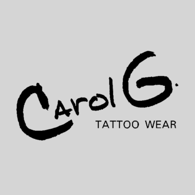 carol G tattoo