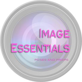 image essentials square logo